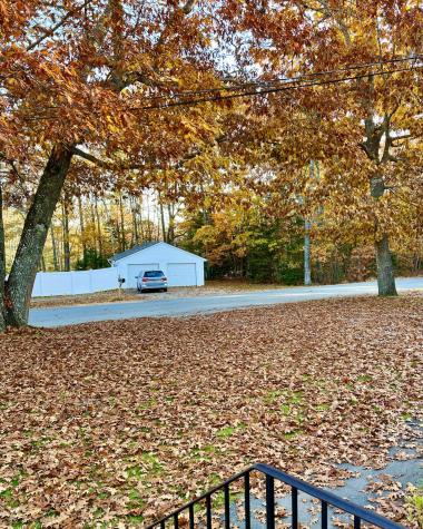 74 Union Street Ellsworth ME 04605