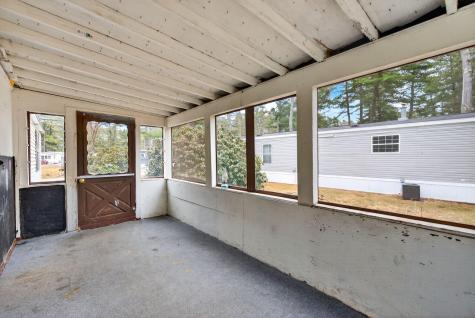 15 Valerie Avenue Brunswick ME 04011