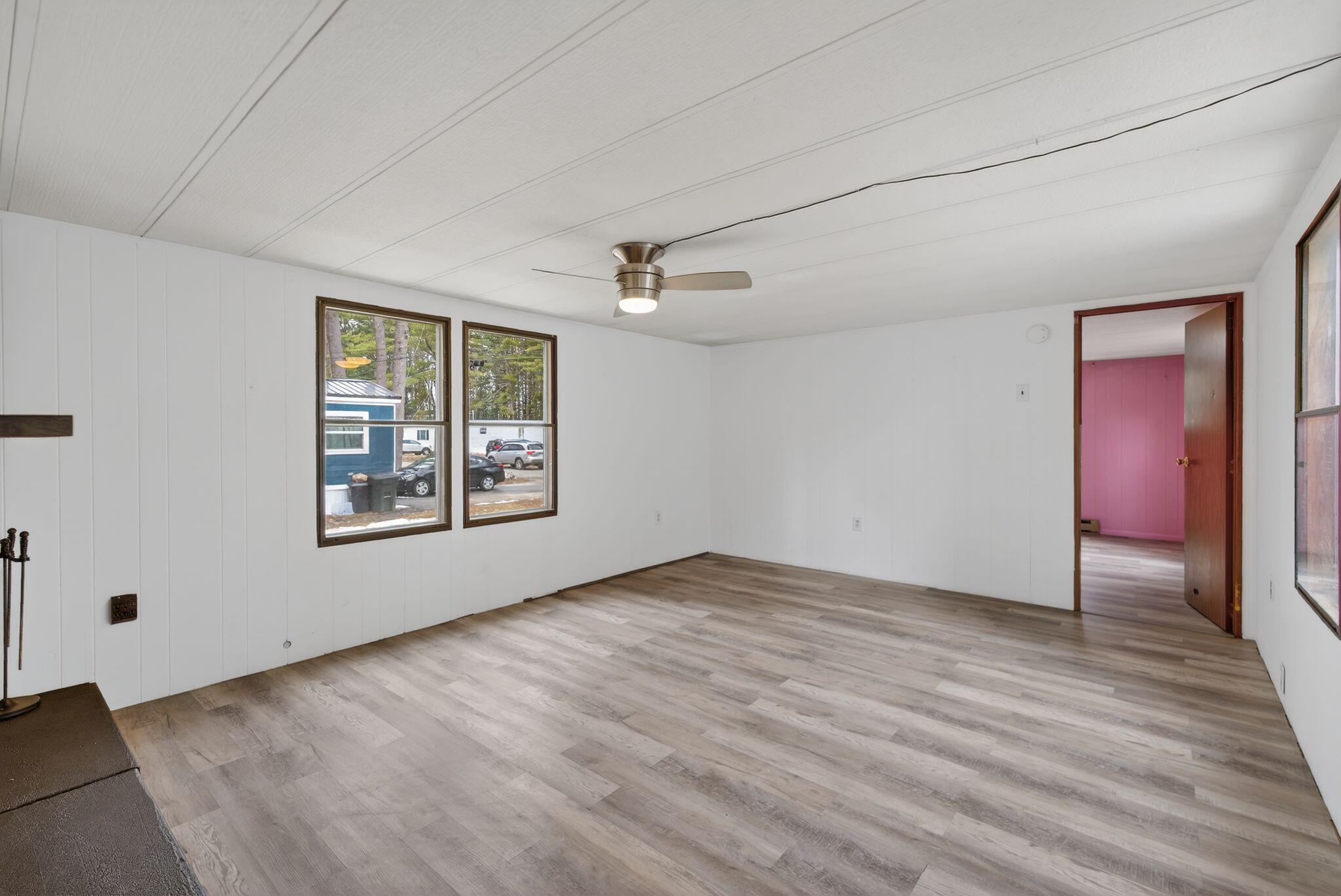 15 Valerie Avenue Brunswick ME 04011