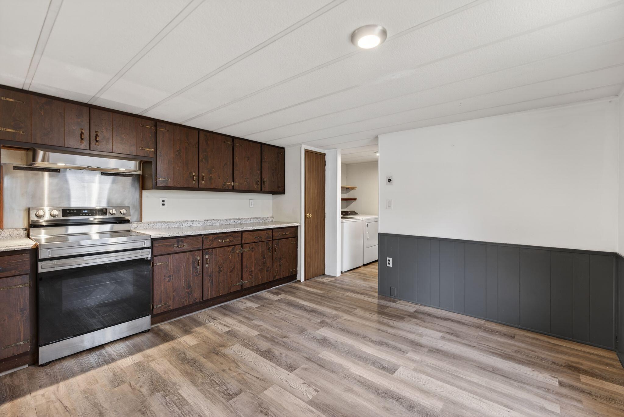 15 Valerie Avenue Brunswick ME 04011