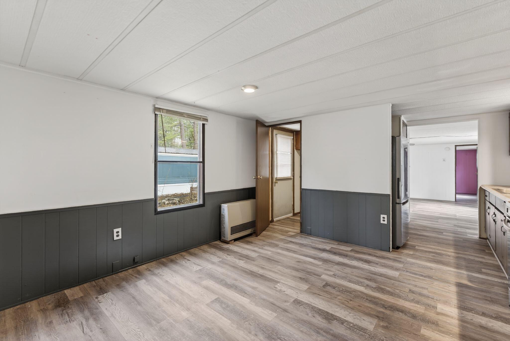 15 Valerie Avenue Brunswick ME 04011