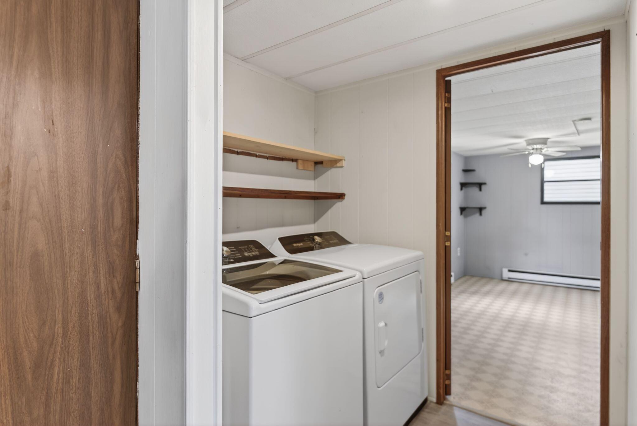 15 Valerie Avenue Brunswick ME 04011