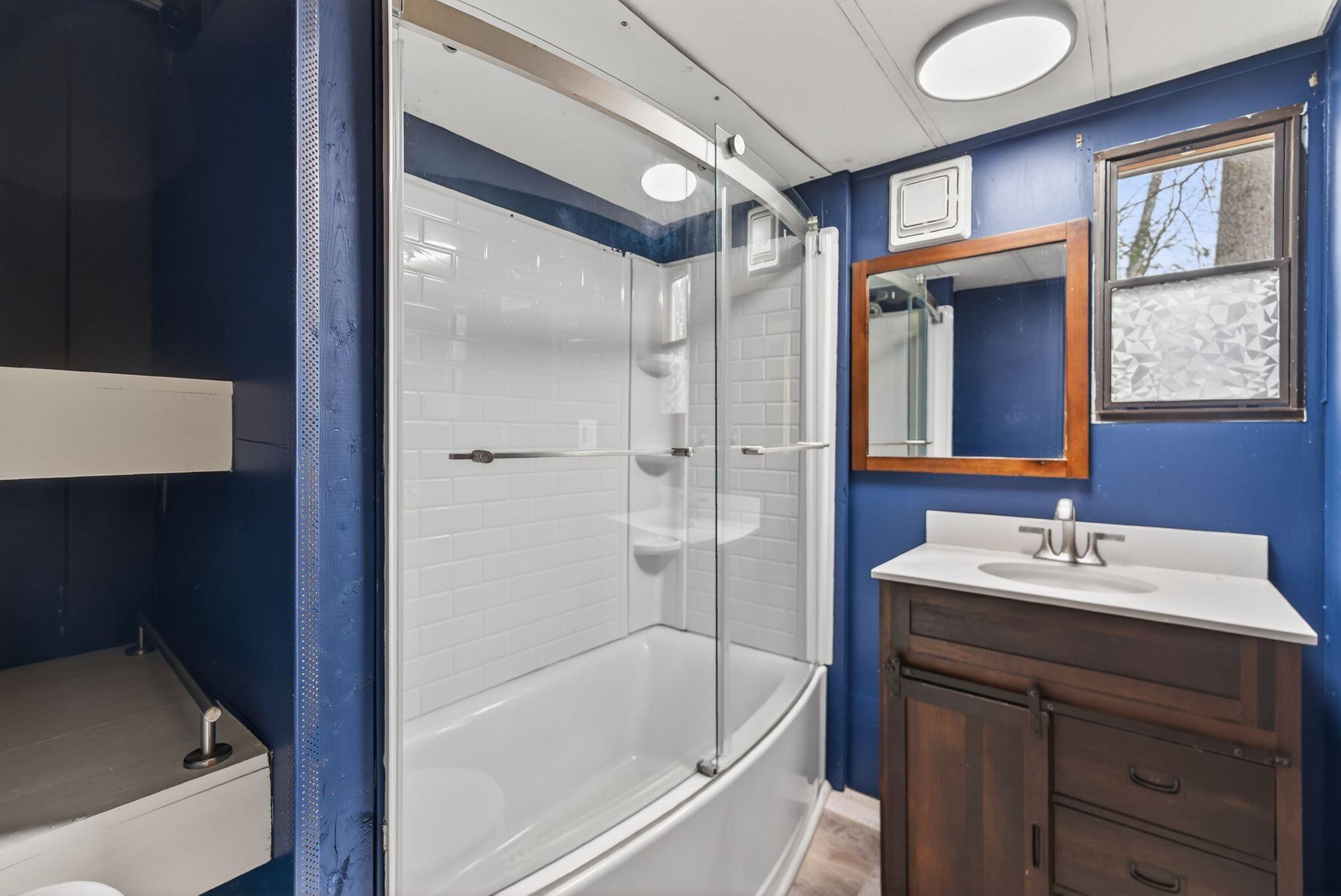 15 Valerie Avenue Brunswick ME 04011