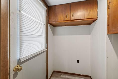 15 Valerie Avenue Brunswick ME 04011