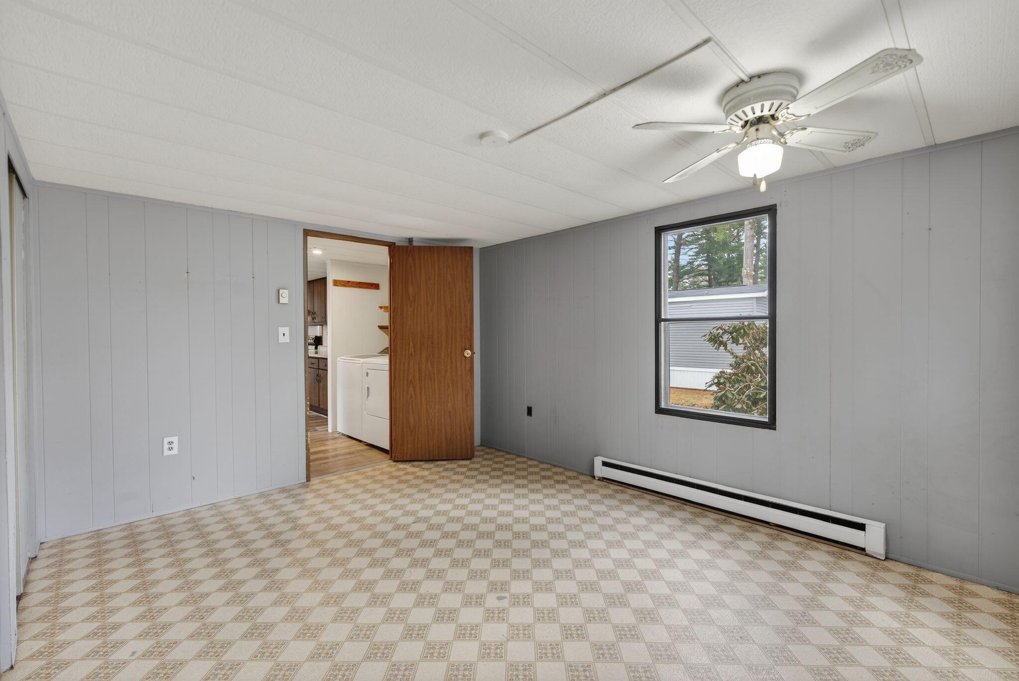 15 Valerie Avenue Brunswick ME 04011