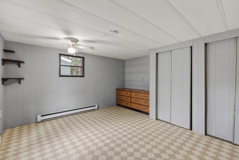 15 Valerie Avenue Brunswick ME 04011