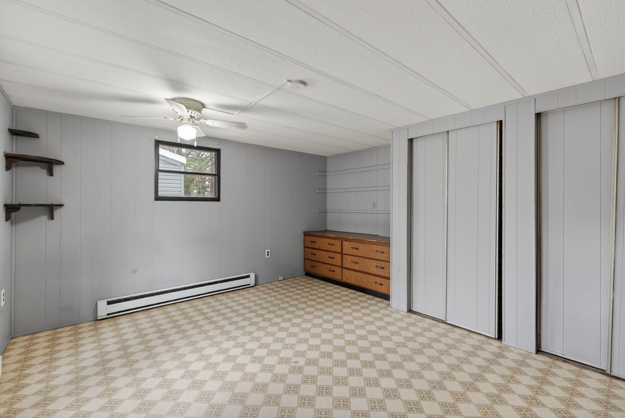 15 Valerie Avenue Brunswick ME 04011