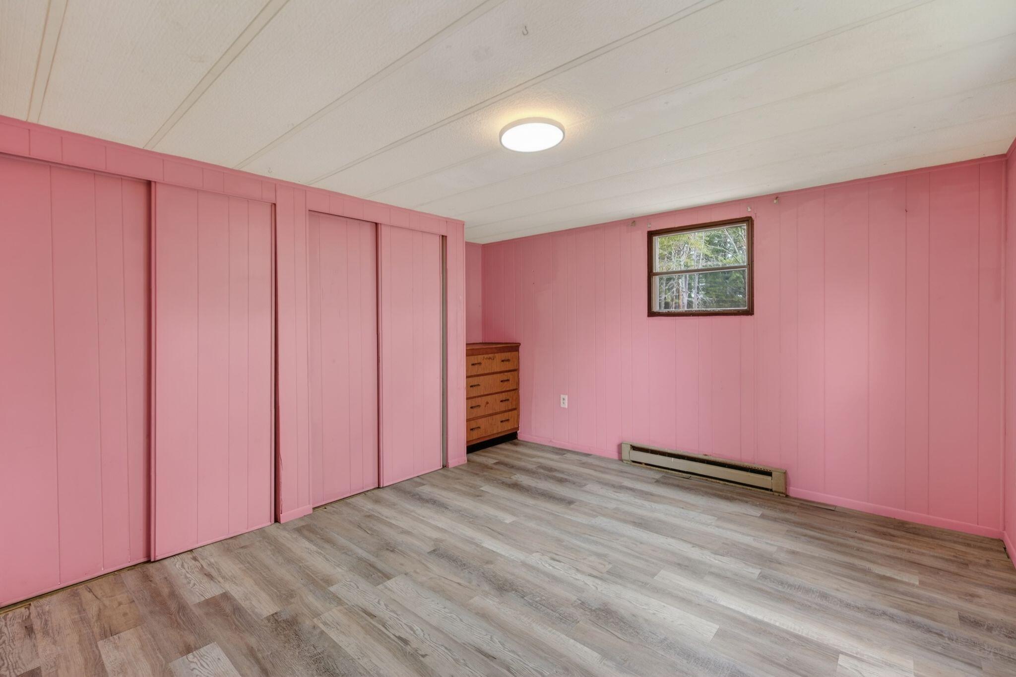 15 Valerie Avenue Brunswick ME 04011