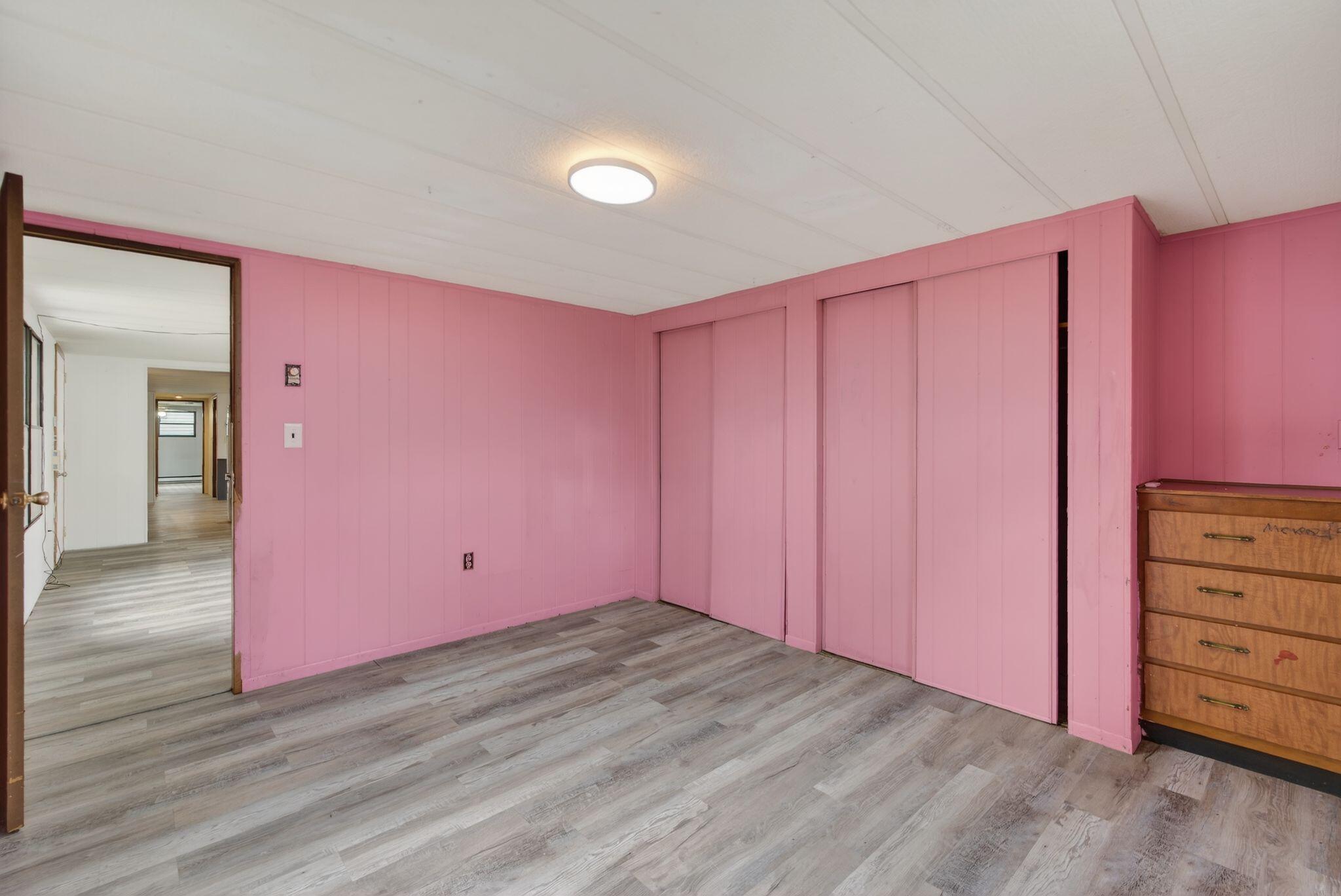 15 Valerie Avenue Brunswick ME 04011