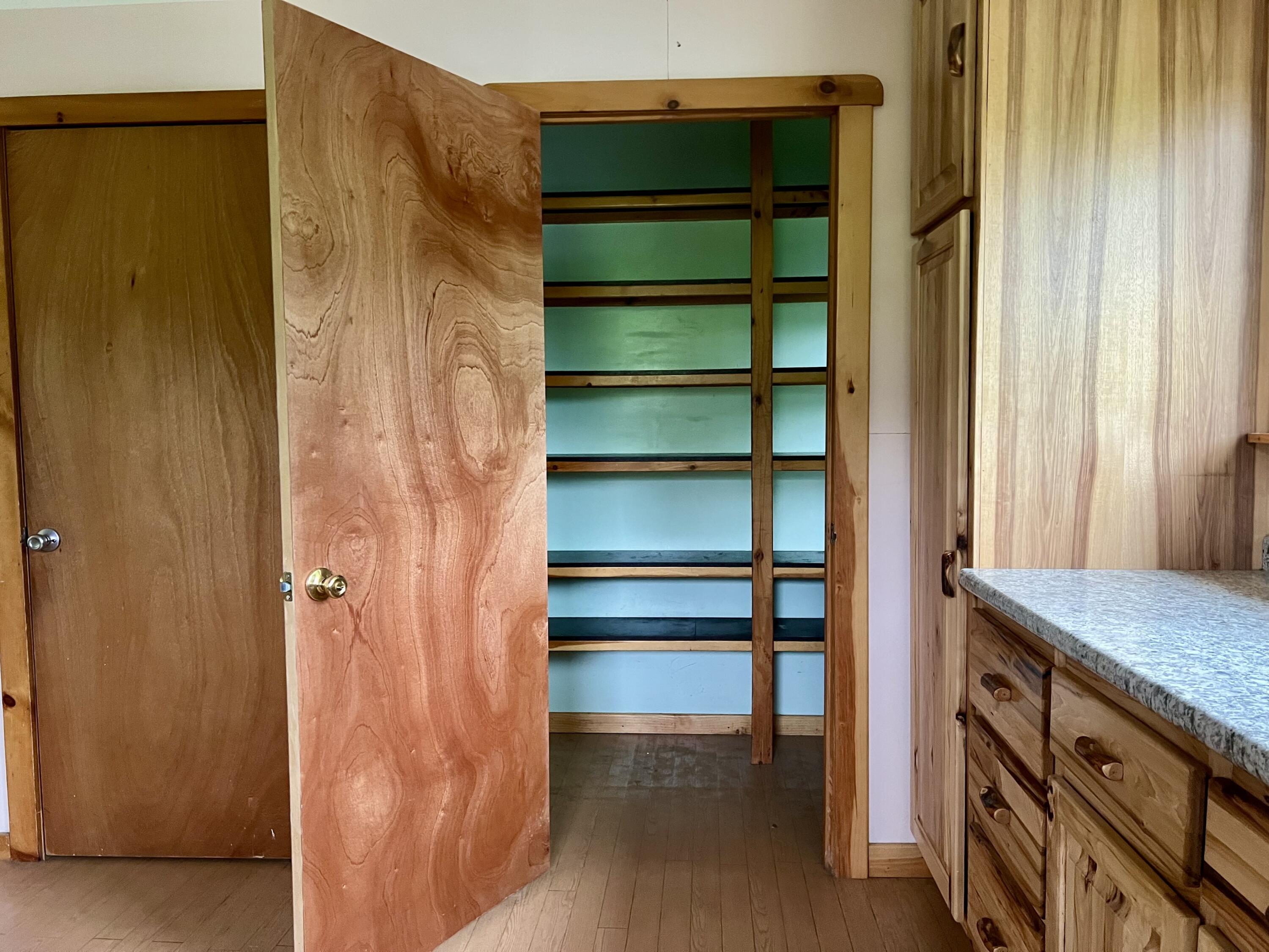 142 Palmer Road Thorndike ME 04986