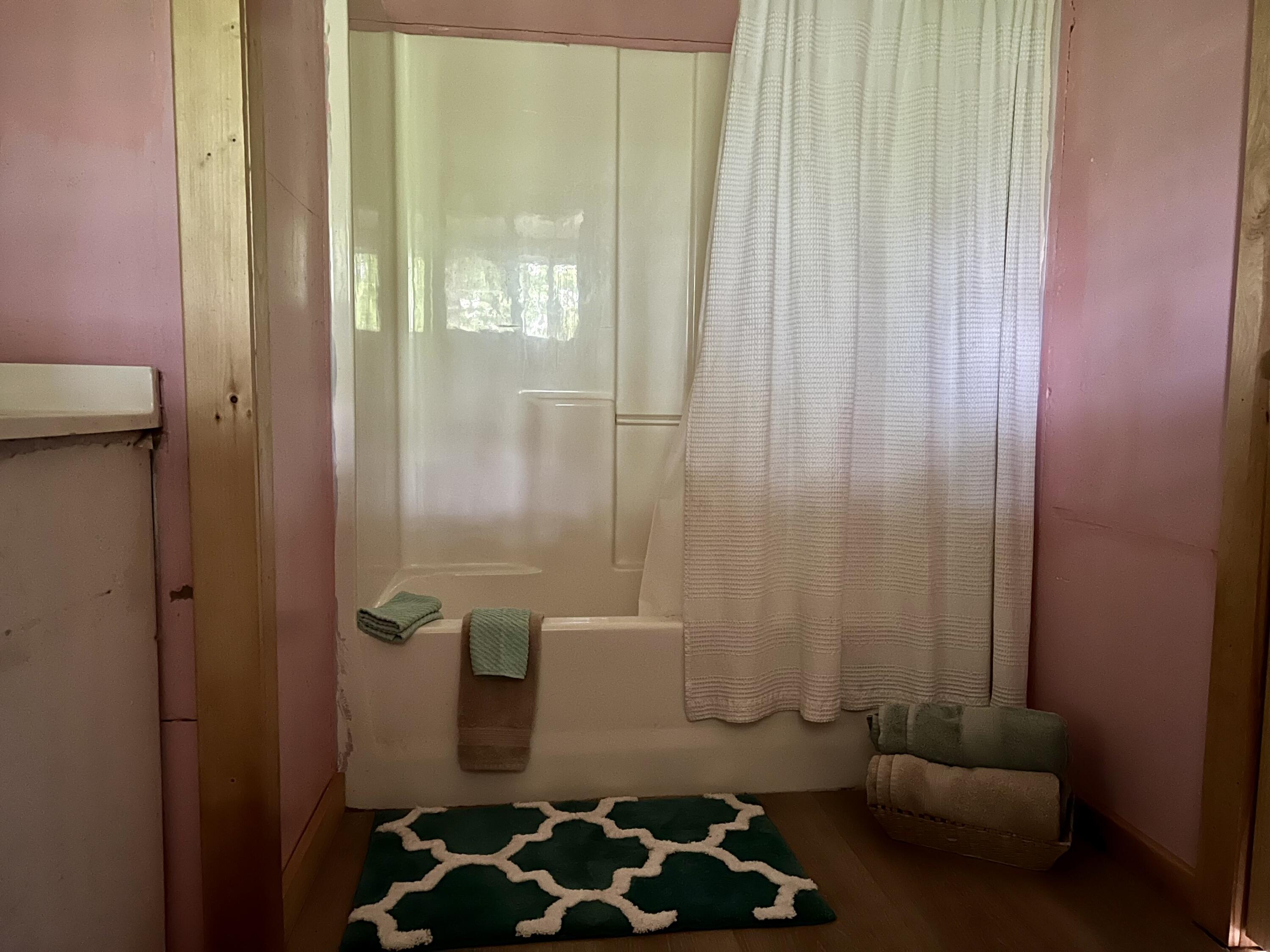 142 Palmer Road Thorndike ME 04986