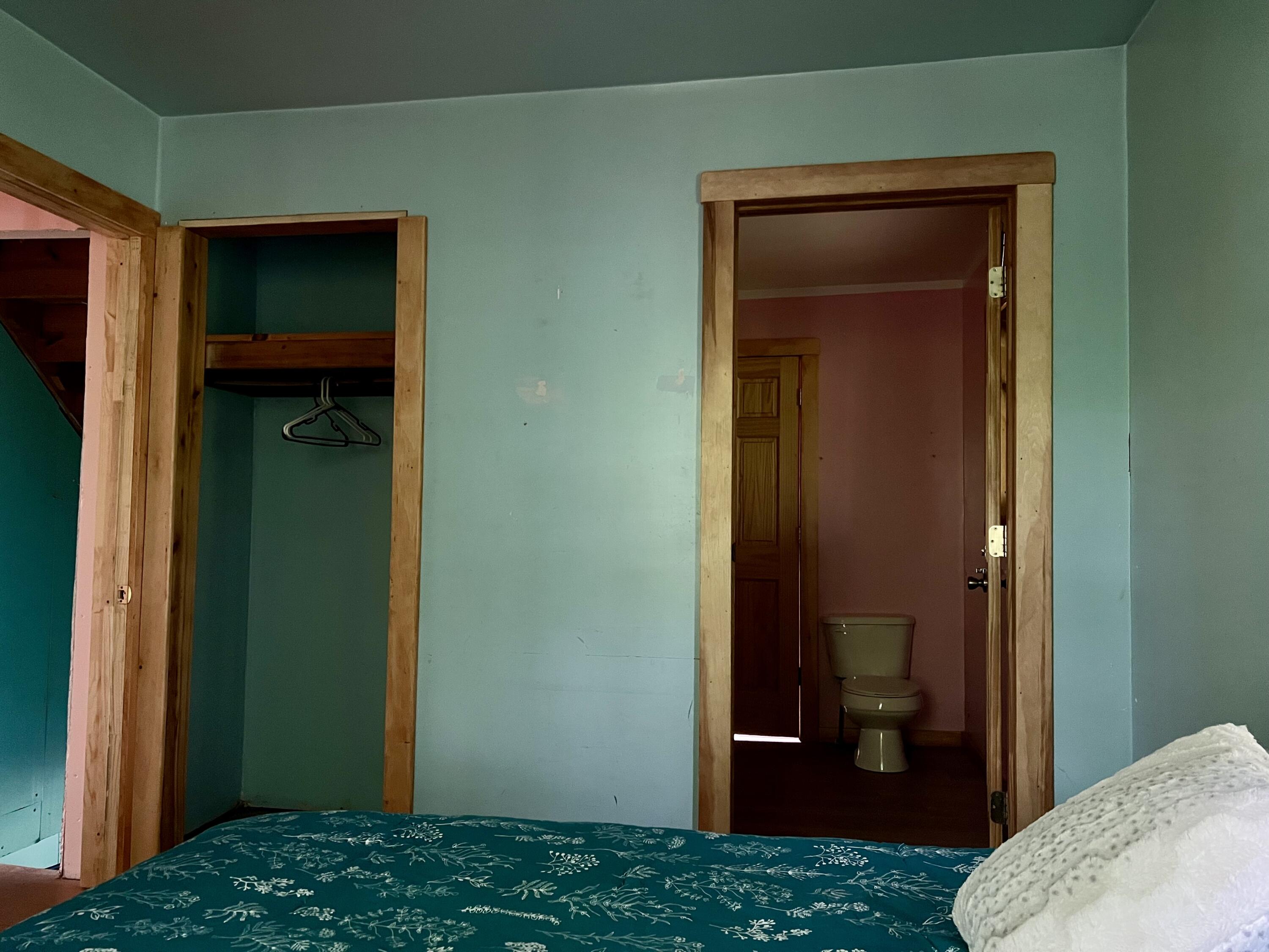 142 Palmer Road Thorndike ME 04986
