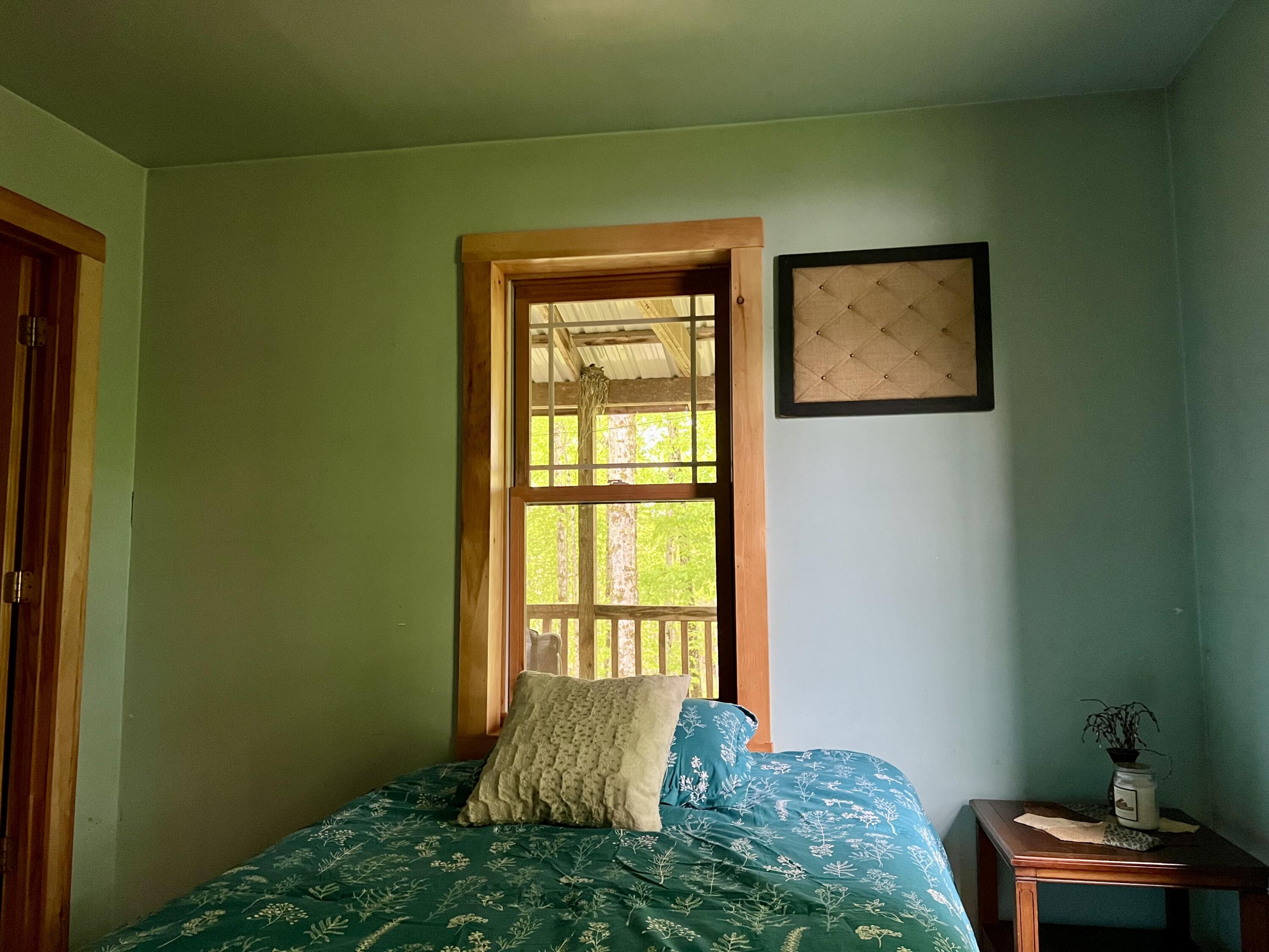 142 Palmer Road Thorndike ME 04986