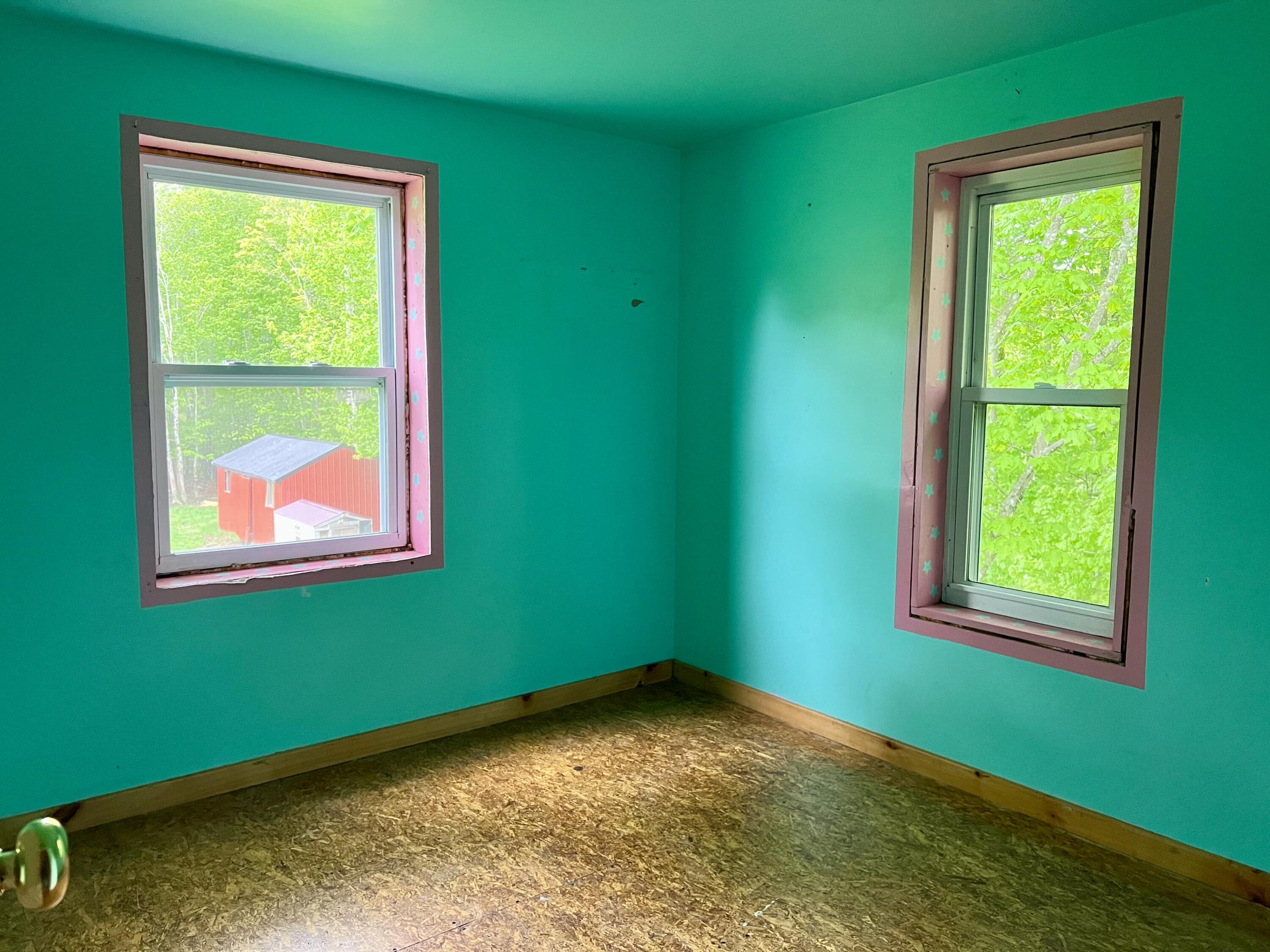 142 Palmer Road Thorndike ME 04986