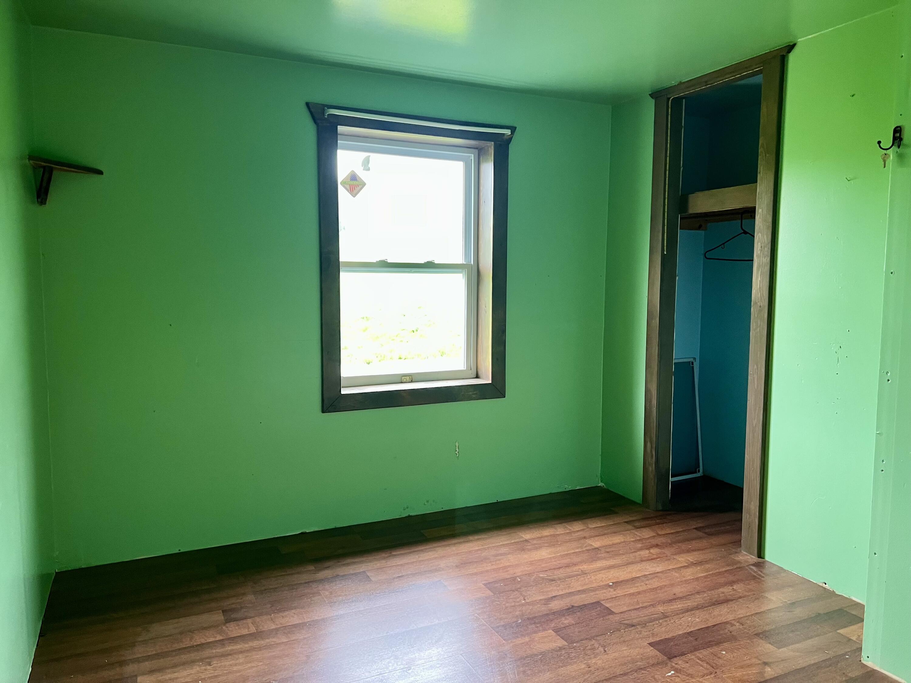 142 Palmer Road Thorndike ME 04986