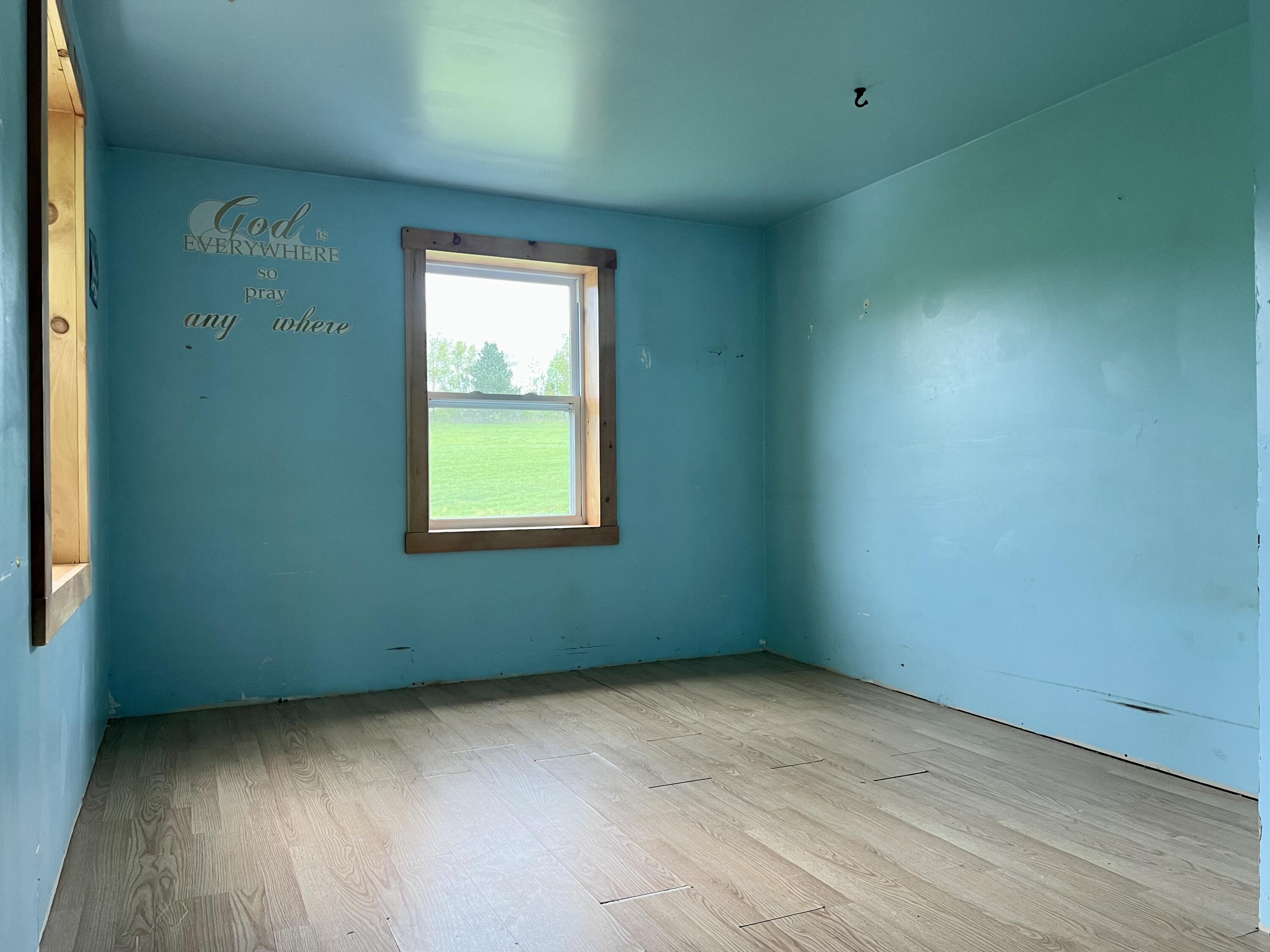 142 Palmer Road Thorndike ME 04986
