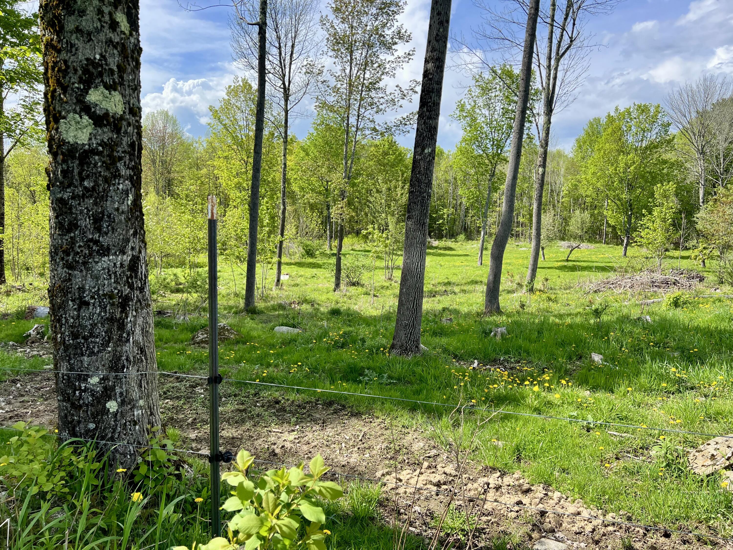 142 Palmer Road Thorndike ME 04986