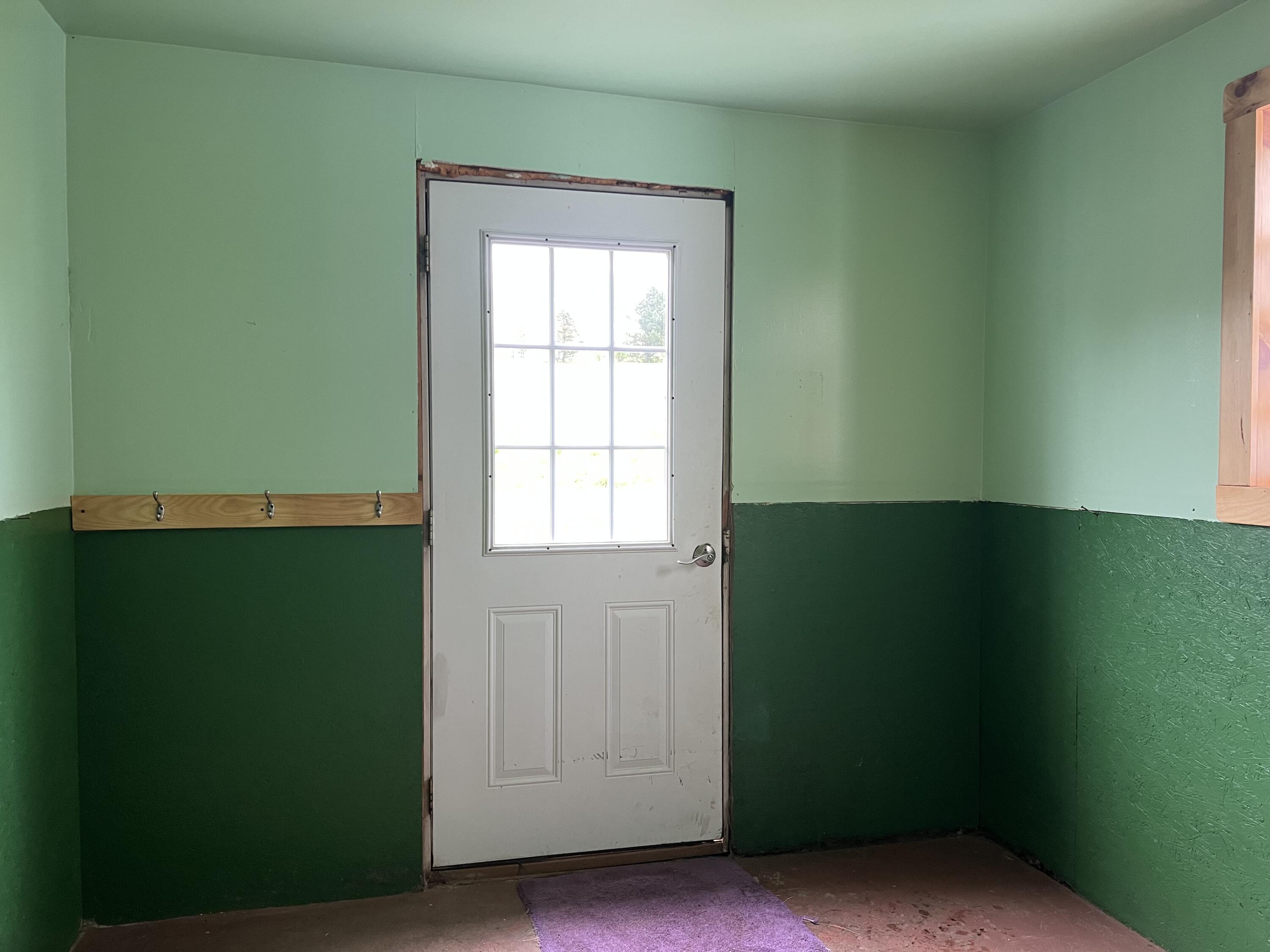 142 Palmer Road Thorndike ME 04986