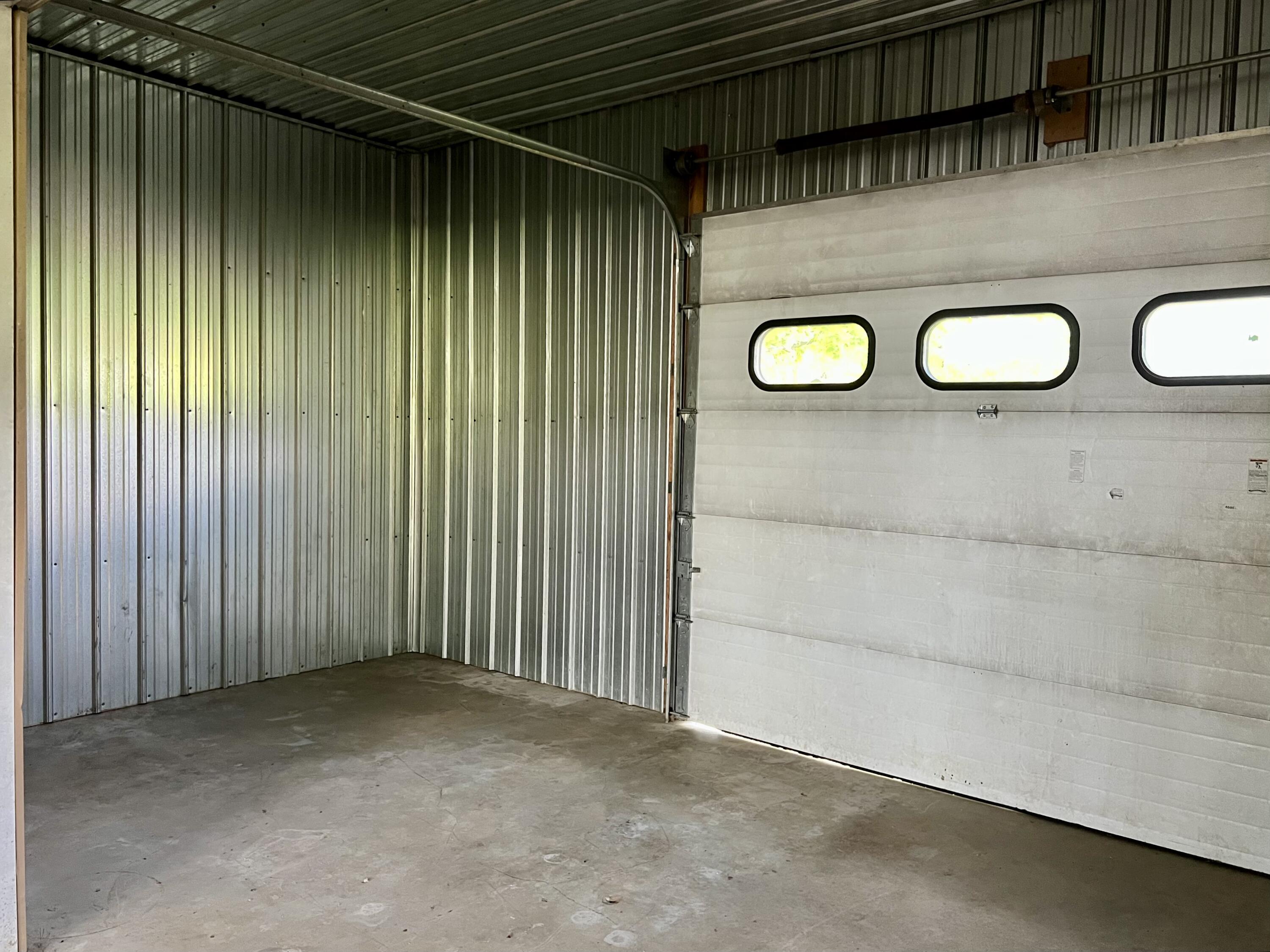 142 Palmer Road Thorndike ME 04986