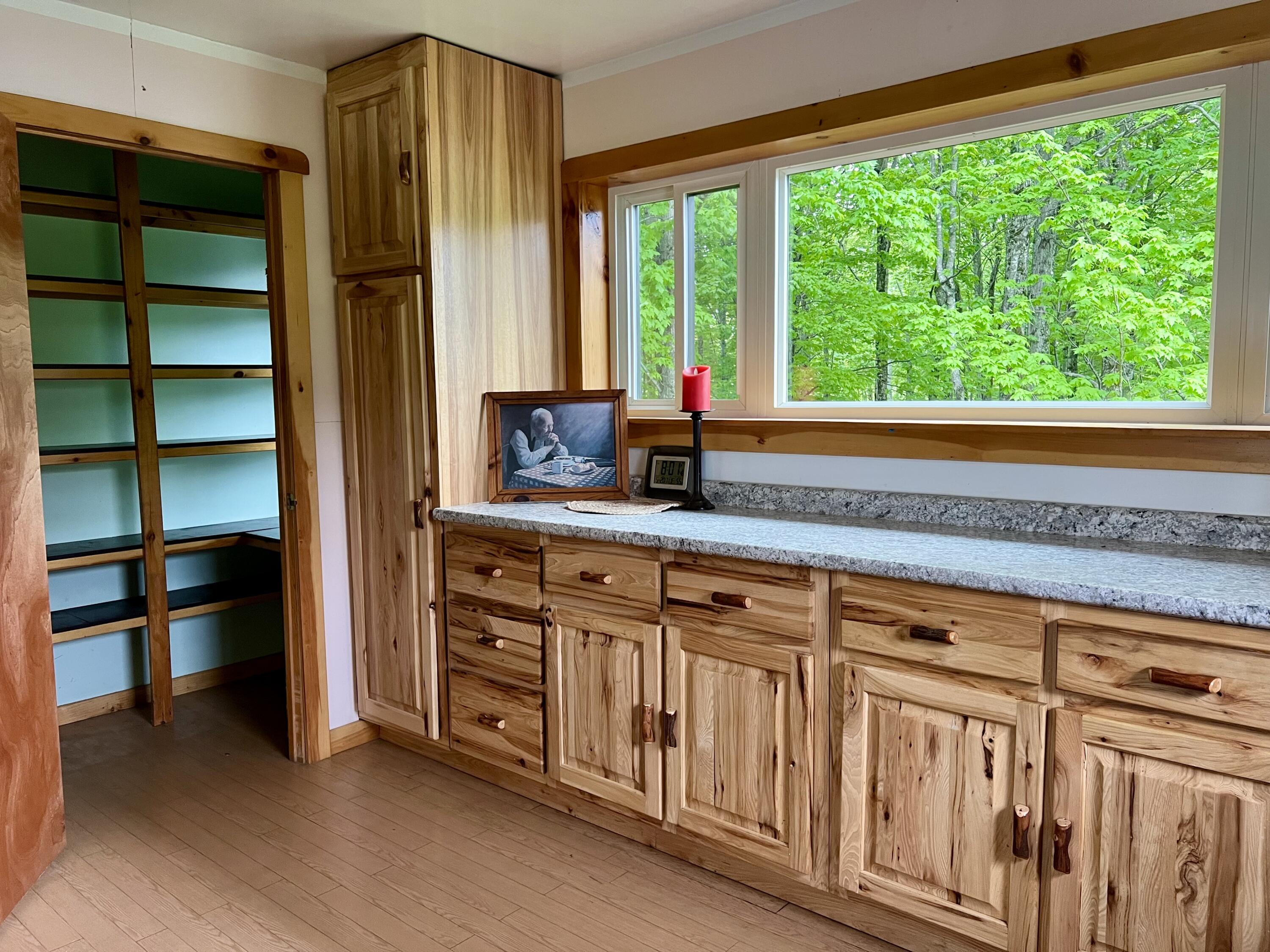 142 Palmer Road Thorndike ME 04986