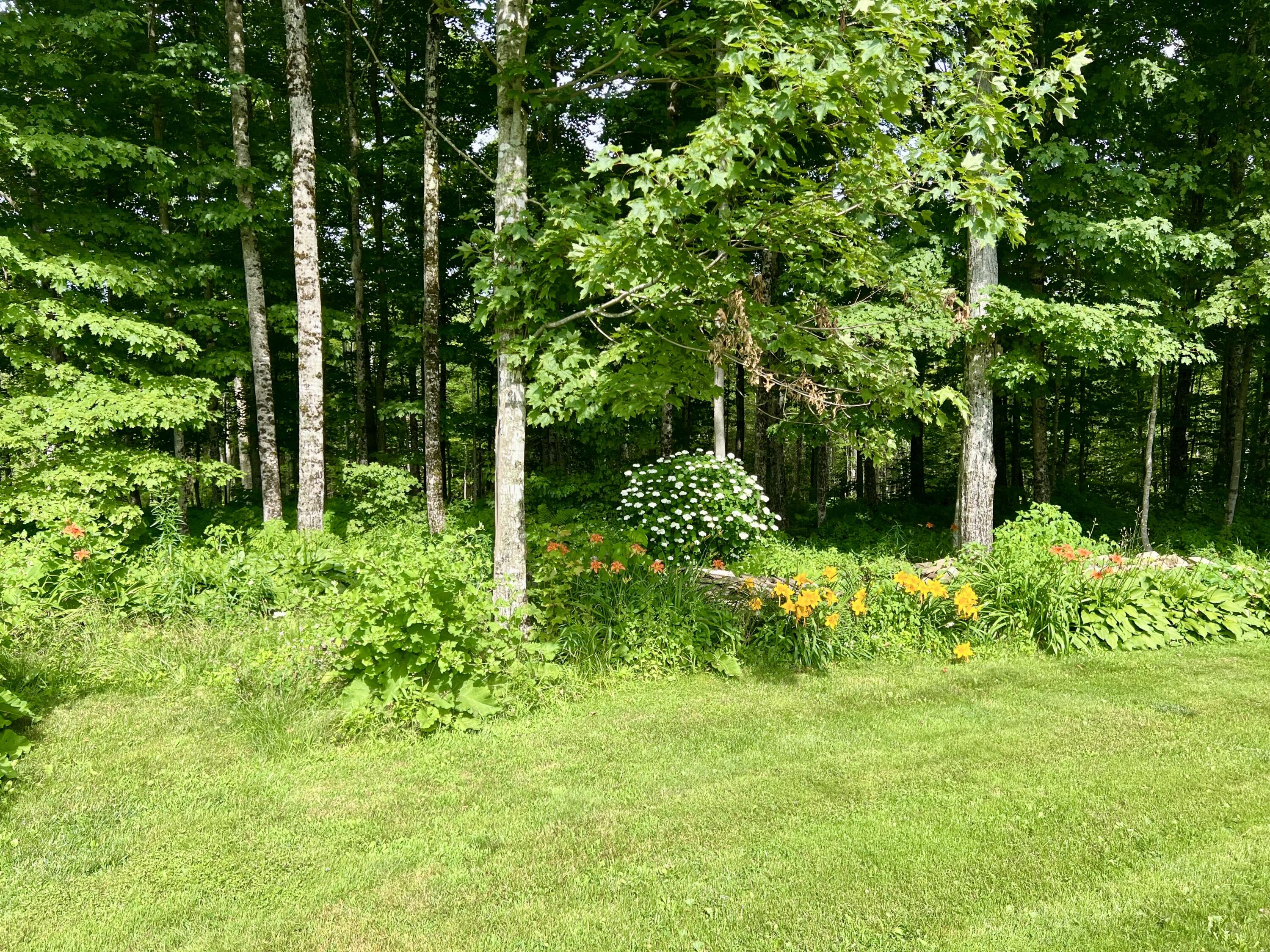 142 Palmer Road Thorndike ME 04986