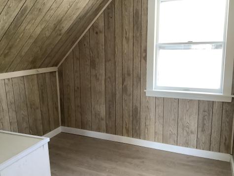 37 Presque Isle Street Fort Fairfield ME 04742