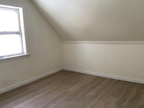 37 Presque Isle Street Fort Fairfield ME 04742