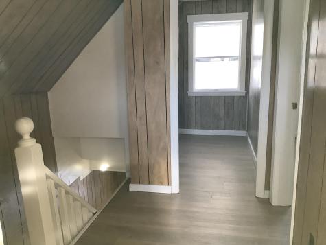 37 Presque Isle Street Fort Fairfield ME 04742