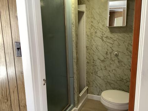 37 Presque Isle Street Fort Fairfield ME 04742