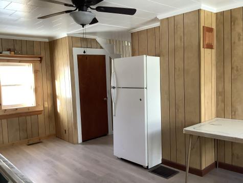 37 Presque Isle Street Fort Fairfield ME 04742