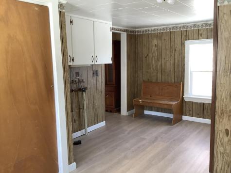 37 Presque Isle Street Fort Fairfield ME 04742