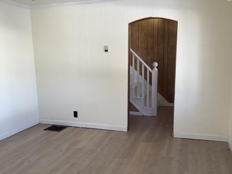 37 Presque Isle Street Fort Fairfield ME 04742