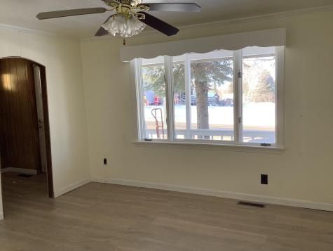 37 Presque Isle Street Fort Fairfield ME 04742