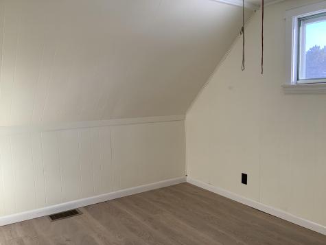 37 Presque Isle Street Fort Fairfield ME 04742