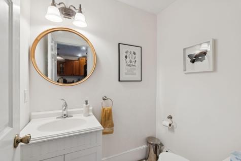 674 Highland Avenue South Portland ME 04106