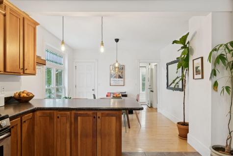 674 Highland Avenue South Portland ME 04106