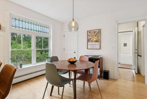 674 Highland Avenue South Portland ME 04106