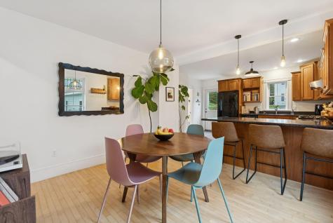 674 Highland Avenue South Portland ME 04106