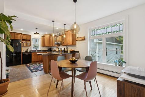 674 Highland Avenue South Portland ME 04106