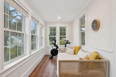 674 Highland Avenue South Portland ME 04106