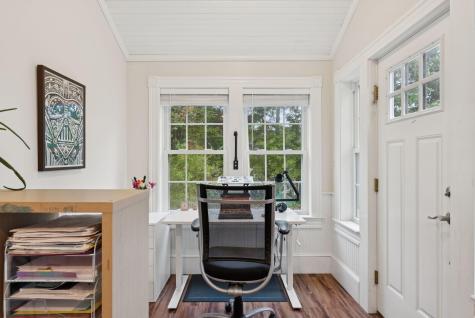 674 Highland Avenue South Portland ME 04106