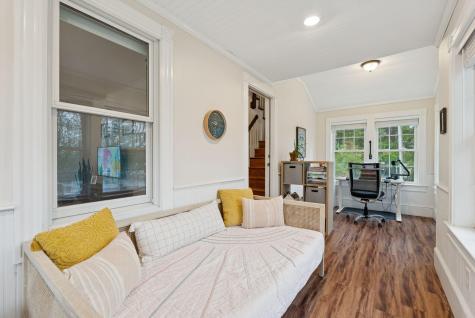 674 Highland Avenue South Portland ME 04106