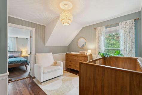 674 Highland Avenue South Portland ME 04106