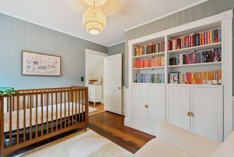 674 Highland Avenue South Portland ME 04106