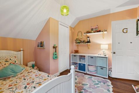 674 Highland Avenue South Portland ME 04106