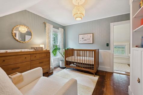 674 Highland Avenue South Portland ME 04106