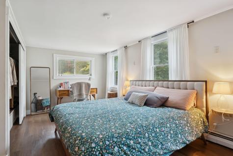 674 Highland Avenue South Portland ME 04106