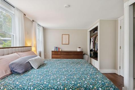 674 Highland Avenue South Portland ME 04106