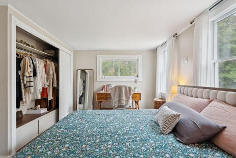 674 Highland Avenue South Portland ME 04106