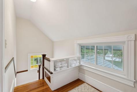 674 Highland Avenue South Portland ME 04106